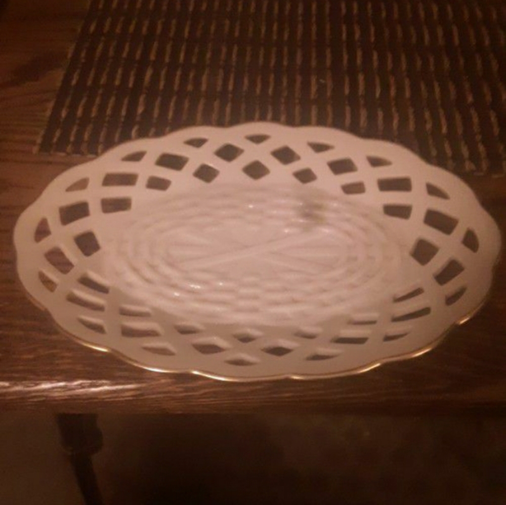 Lenox Bundle - Picture 3 of 6